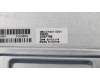 Lenovo 01EF758 MECH_ASM ASSY_EMI_SHIELDING_MB_Macao