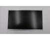Lenovo 01EF764 MECH_ASM LCD_PANEL_ASSY_AUO_E7.0