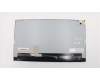 Lenovo 01EF764 MECH_ASM LCD_PANEL_ASSY_AUO_E7.0