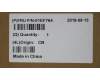 Lenovo 01EF764 MECH_ASM LCD_PANEL_ASSY_AUO_E7.0