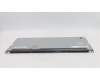 Lenovo 01EF764 MECH_ASM LCD_PANEL_ASSY_AUO_E7.0