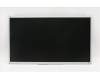 Lenovo 01EF765 MECH_ASM ASSY-NT-HD PANEL AUO C2000-New