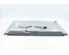 Lenovo 01EF765 MECH_ASM ASSY-NT-HD PANEL AUO C2000-New