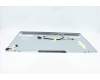 Lenovo 01EF765 MECH_ASM ASSY-NT-HD PANEL AUO C2000-New