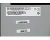 Lenovo 01EF765 MECH_ASM ASSY-NT-HD PANEL AUO C2000-New