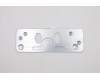 Lenovo 01EF768 MECH_ASM BRACKET_Panel TP,AIO720