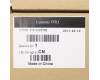 Lenovo 01EF768 MECH_ASM BRACKET_Panel TP,AIO720