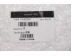 Lenovo 01EF768 MECH_ASM BRACKET_Panel TP,AIO720