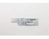 Lenovo 01EF769 MECH_ASM BRACKET_Panel BTM, AIO720