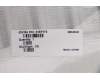 Lenovo 01EF773 MECH_ASM 333ET1,Base-chassis,AVC
