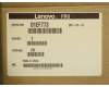 Lenovo MECH_ASM 333ET1,Base-chassis,AVC pour Lenovo IdeaCentre 510S-08IKL (90GB)