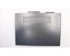 Lenovo 01EF774 MECH_ASM 333ET1,Side-Cover,AVC