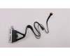 Lenovo 01EF789 MECH_ASM P520c USB-Bracket-ASSY
