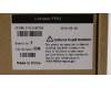 Lenovo 01EF789 MECH_ASM P520c USB-Bracket-ASSY