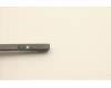 Lenovo 01EF792 MECH_ASM 333HT1,Odd-door ASSY,AVC