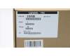 Lenovo 01EF800 BEZEL Slim ODD blank bezel