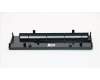 Lenovo 01EF800 BEZEL Slim ODD blank bezel