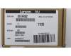 Lenovo BRACKET AVC,card reader bracket pour Lenovo ThinkCentre M710T (10M9/10MA/10NB/10QK/10R8)