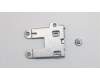 Lenovo 01EF802 BRACKET AVC,card reader bracket