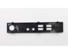 Lenovo BEZEL AVC,FIO bezel without Card reader pour Lenovo Thinkcentre M715S (10MB/10MC/10MD/10ME)