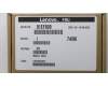 Lenovo MECH_ASM Liteon, 2.5 HDD tray pour Lenovo ThinkCentre M710q (10MS/10MR/10MQ)