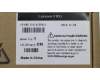 Lenovo 01EF813 BEZEL AVC,334AT,Slim ODD main bezel