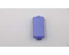 Lenovo 01EF815 Mouse and key Cable lock
