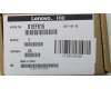 Lenovo MECHANICAL Mouse and key Cable lock pour Lenovo V55t-15API (11CB/11CC)
