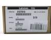 Lenovo BRACKET AVC,PCI cable lock bracket pour Lenovo ThinkCentre M70s (11DB)