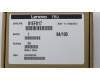 Lenovo MECH_ASM Foxconn 3.5 to 2.5 HDD bracket pour Lenovo ThinkCentre M710q (10MS/10MR/10MQ)