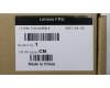 Lenovo BRACKET 334AT,PWR switch holder pour Lenovo ThinkCentre M710S (10M7/10M8/10NC/10QT/10R7)