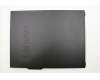 Lenovo COVER 334AT,Side cover,Metal pour Lenovo Thinkcentre M715S (10MB/10MC/10MD/10ME)