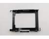 Lenovo 01EF824 MECHANICAL AVC,334AT,3.5 HDD tray