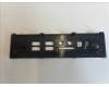Lenovo 01EF832 BEZEL FIO Bezel with CR,333AT