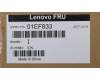 Lenovo 01EF833 BEZEL FIO Bezel without CR,333AT