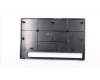 Lenovo 01EF836 BEZEL Slim ODD Bezel,333AT