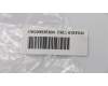 Lenovo 01EF836 BEZEL Slim ODD Bezel,333AT