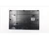 Lenovo 01EF837 BEZEL Non Slim ODD Bezel,333AT
