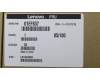 Lenovo 01EF837 BEZEL Non Slim ODD Bezel,333AT