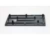 Lenovo 01EF837 BEZEL Non Slim ODD Bezel,333AT
