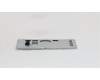 Lenovo 01EF843 SHIELD Intel APL Rear IO Shield,AVC
