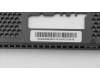 Lenovo 01EF845 MECHANICAL Dust Cover,333AT,AVC