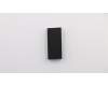 Lenovo 01EF846 RUBBER Graphic Card Rubber 15L,AVC,
