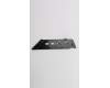 Lenovo 01EF853 MECHANICAL Side cover for non-CR,noTP C