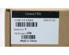Lenovo 01EF854 MECHANICAL Side cover for ONLY CR