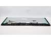 Lenovo 01EF860 MECH_ASM ASSY PANEL MD T M910
