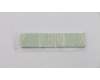 Lenovo 01EF896 HEATSINK Eapus SSD pad for M8