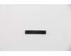 Lenovo 01EF903 BEZEL Non Cardreader Bezel,333BT