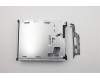 Lenovo 01EF907 MECH_ASM 5.25\" Slim Jim cage kit