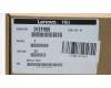 Lenovo 01EF908 SHIELD 5.25 ODD Shielding,332BT